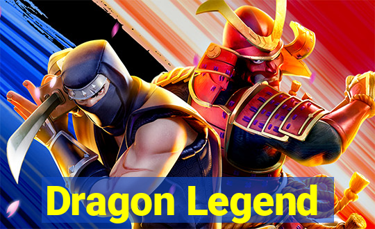 Dragon Legend